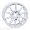 FelgaBraid Fullrace A 8x19 Yaris GR